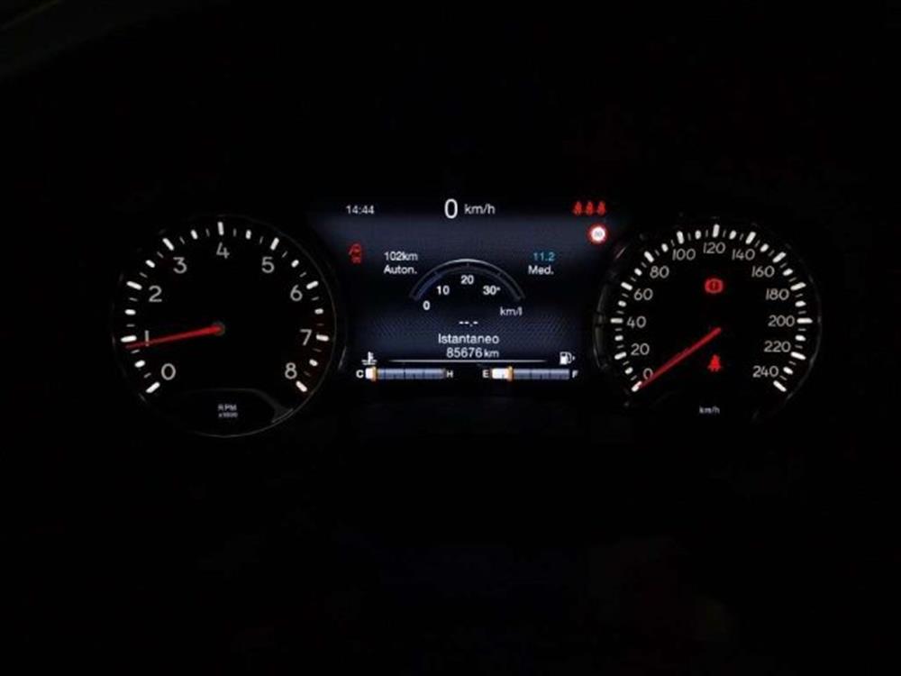 Renegade Renegade Renegade 1.0 t3 Limi