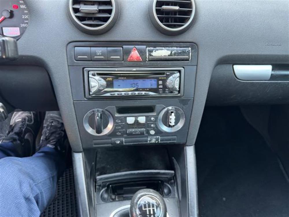 A3 A3 PRONTA CONSEGNA 3 PO