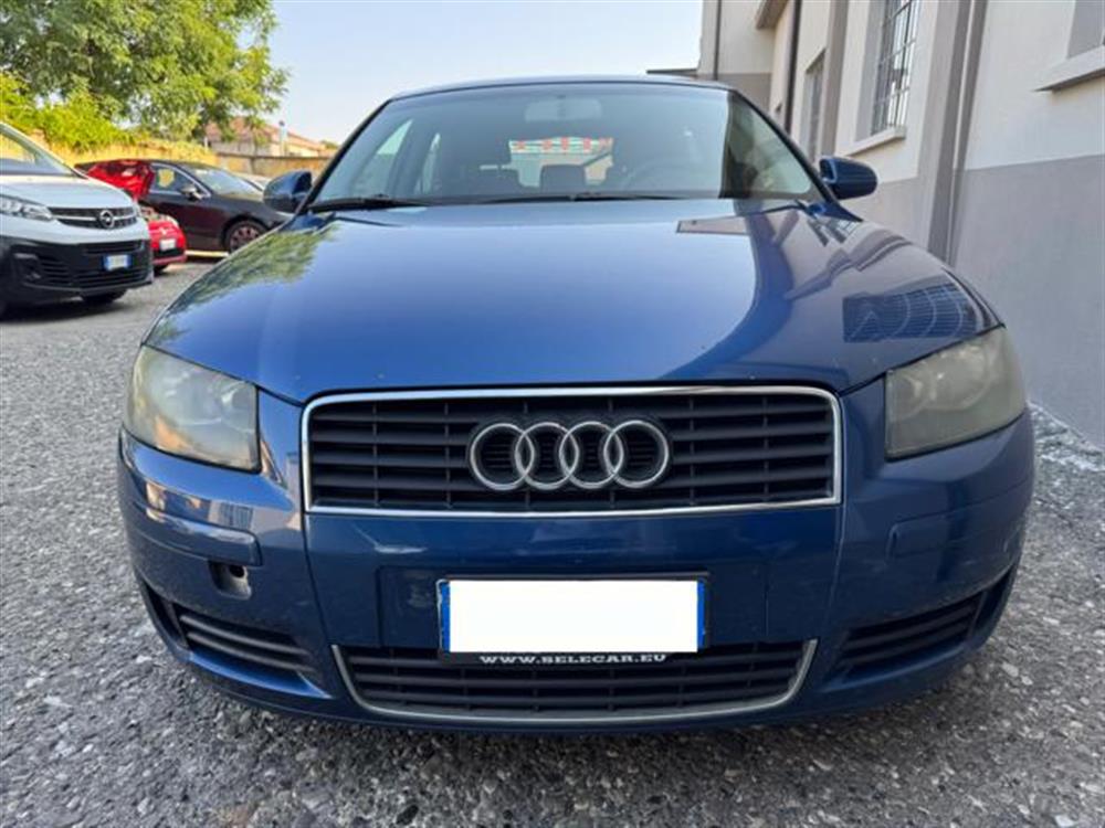 A3 A3 PRONTA CONSEGNA 3 PO