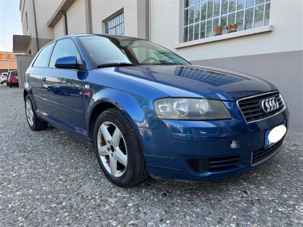 A3 A3 PRONTA CONSEGNA 3 PO