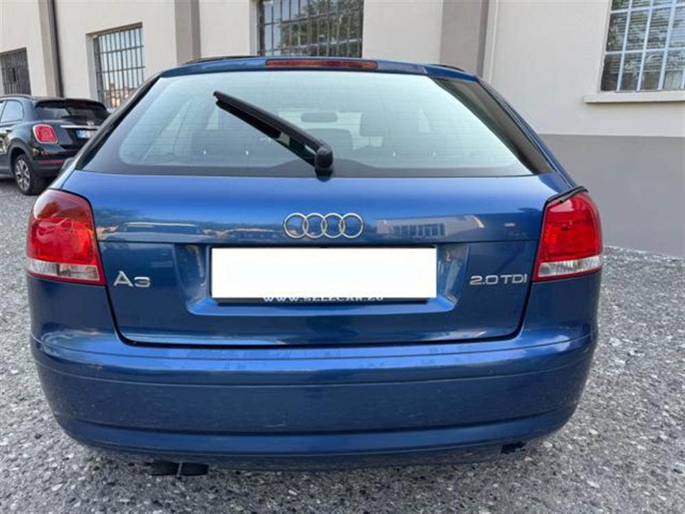 A3 A3 PRONTA CONSEGNA 3 PO