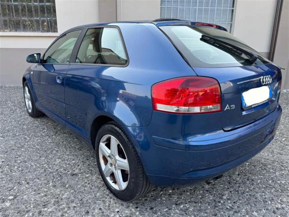 A3 A3 PRONTA CONSEGNA 3 PO