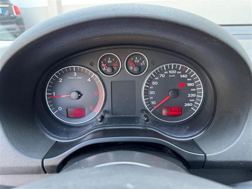 A3 A3 PRONTA CONSEGNA 3 PO
