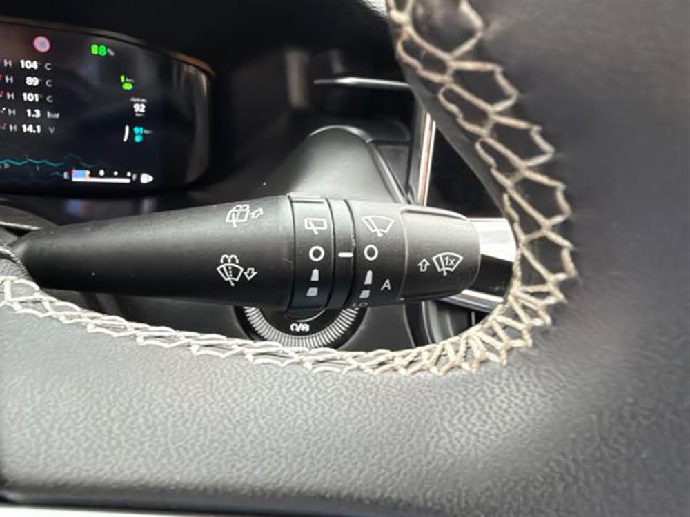 Compass Compass 1.3 Turbo T4 190 CV