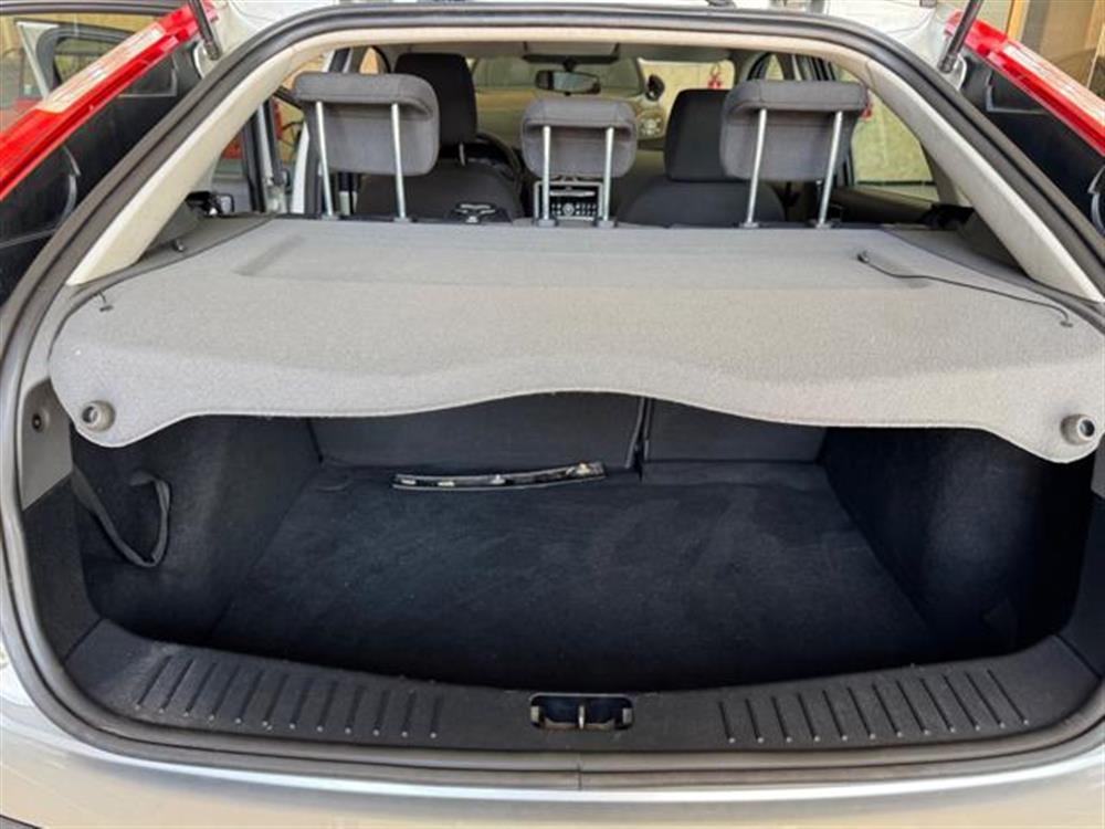 Focus Focus 5 PORTE 1.6 TDCi (90