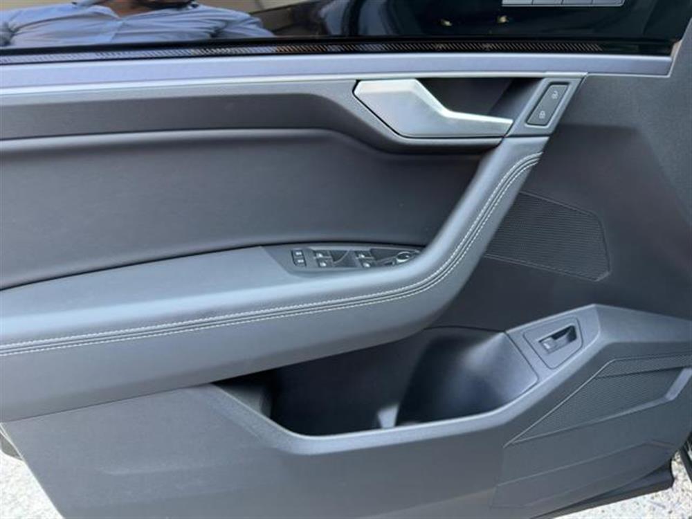 Touareg Touareg 3.0 V6 TDI 286 CV SC