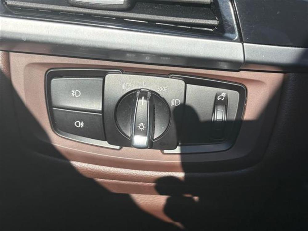 X5 X5 xDrive25d Business