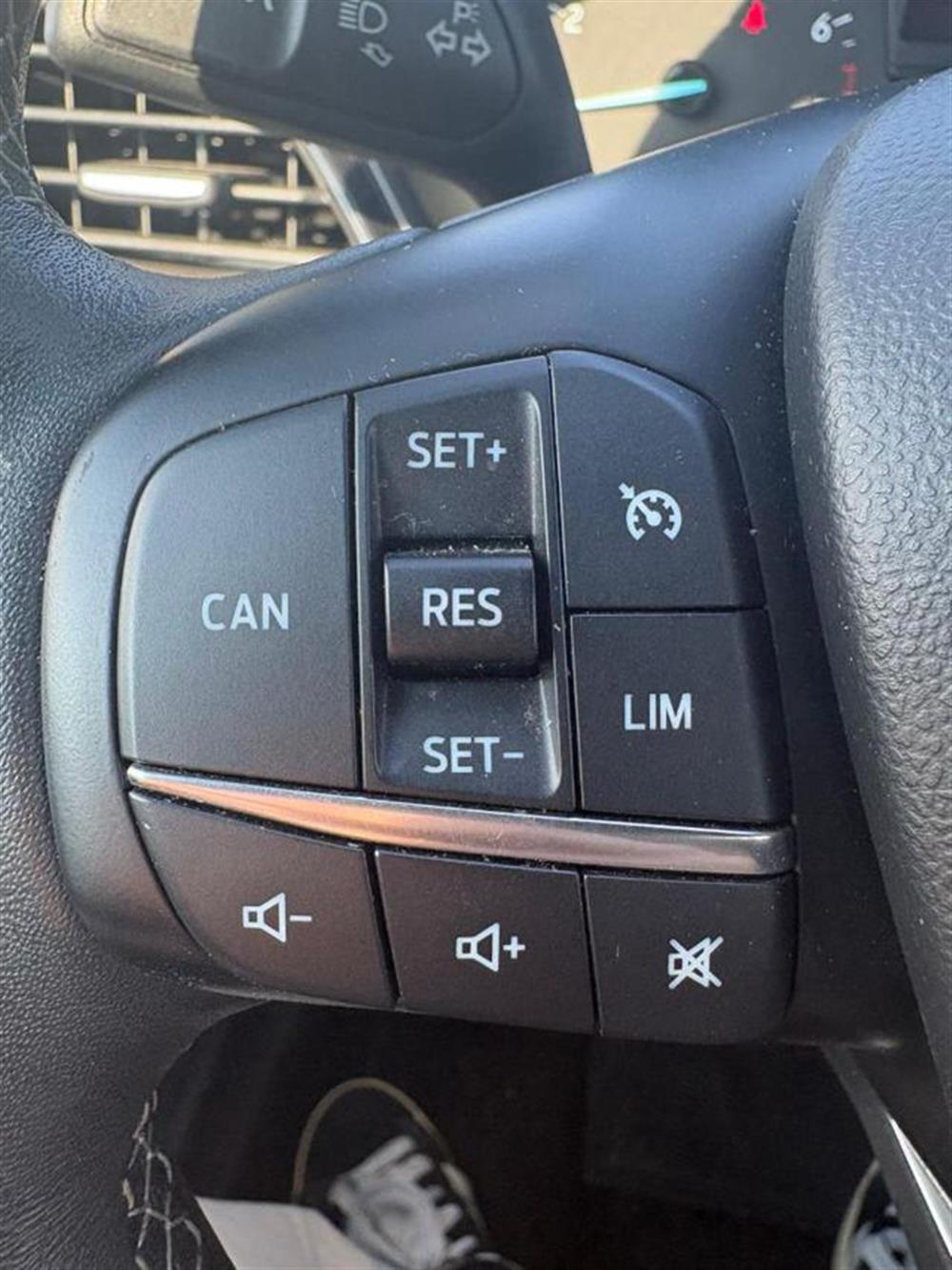 Fiesta Fiesta 1.0 Ecoboost Hybrid