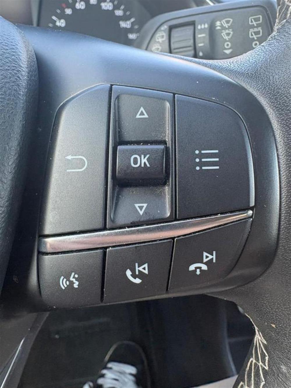 Fiesta Fiesta 1.0 Ecoboost Hybrid