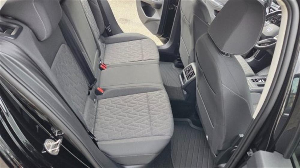 Golf Golf 8.5 1.5 eTSI 115 CV