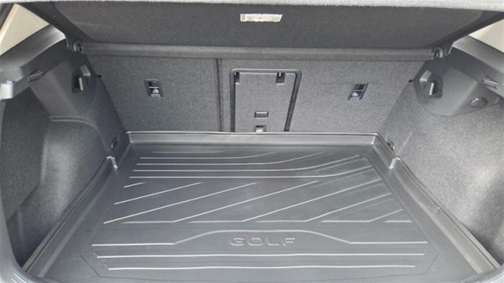 Golf Golf 8.5 1.5 eTSI 115 CV