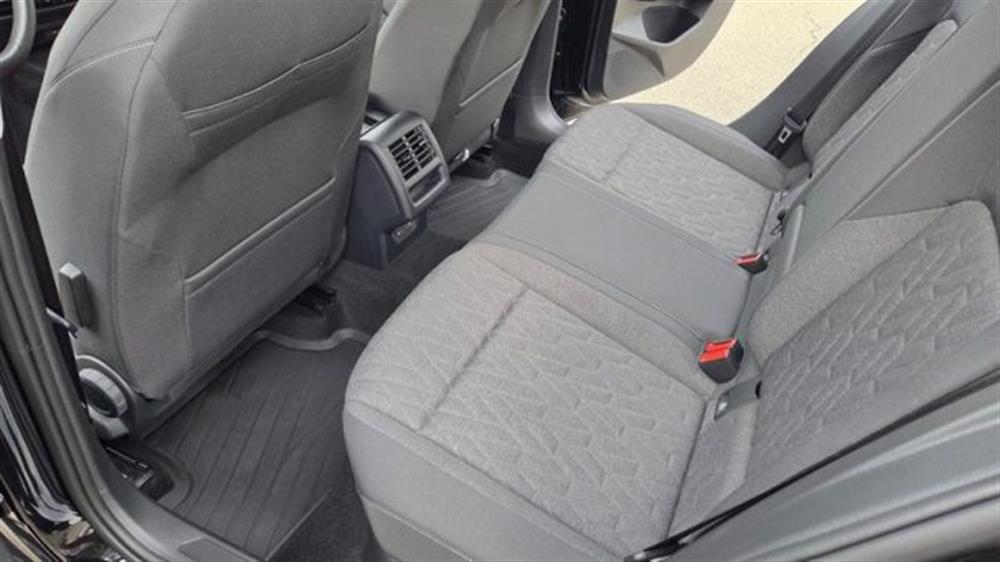 Golf Golf 8.5 1.5 eTSI 115 CV