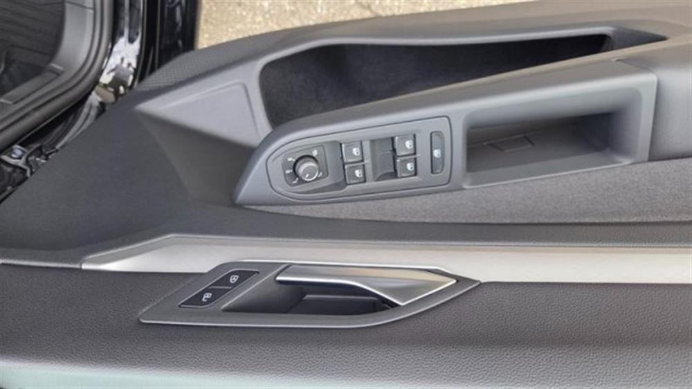 Golf Golf 8.5 1.5 eTSI 115 CV