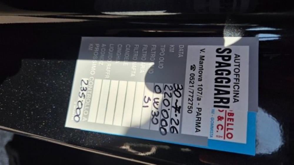 CX-5 CX-5 2.2L Skyactiv-D 150C