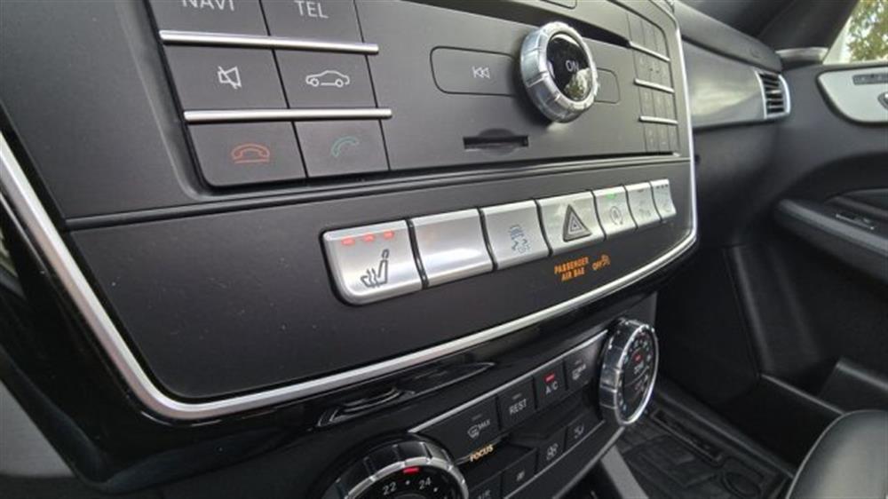 GLE 43 AMG GLE 43 AMG 4Matic Coupé Sport C