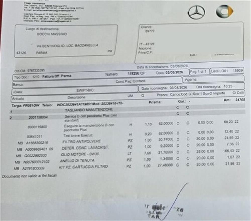 GLE 43 AMG GLE 43 AMG 4Matic Coupé Sport C