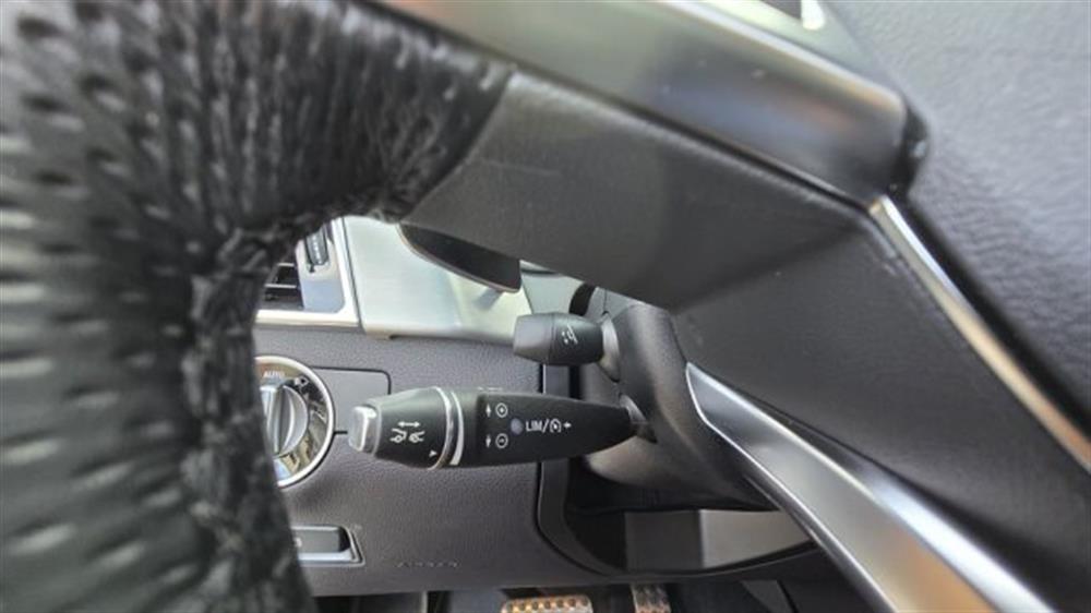 GLE 43 AMG GLE 43 AMG 4Matic Coupé Sport C