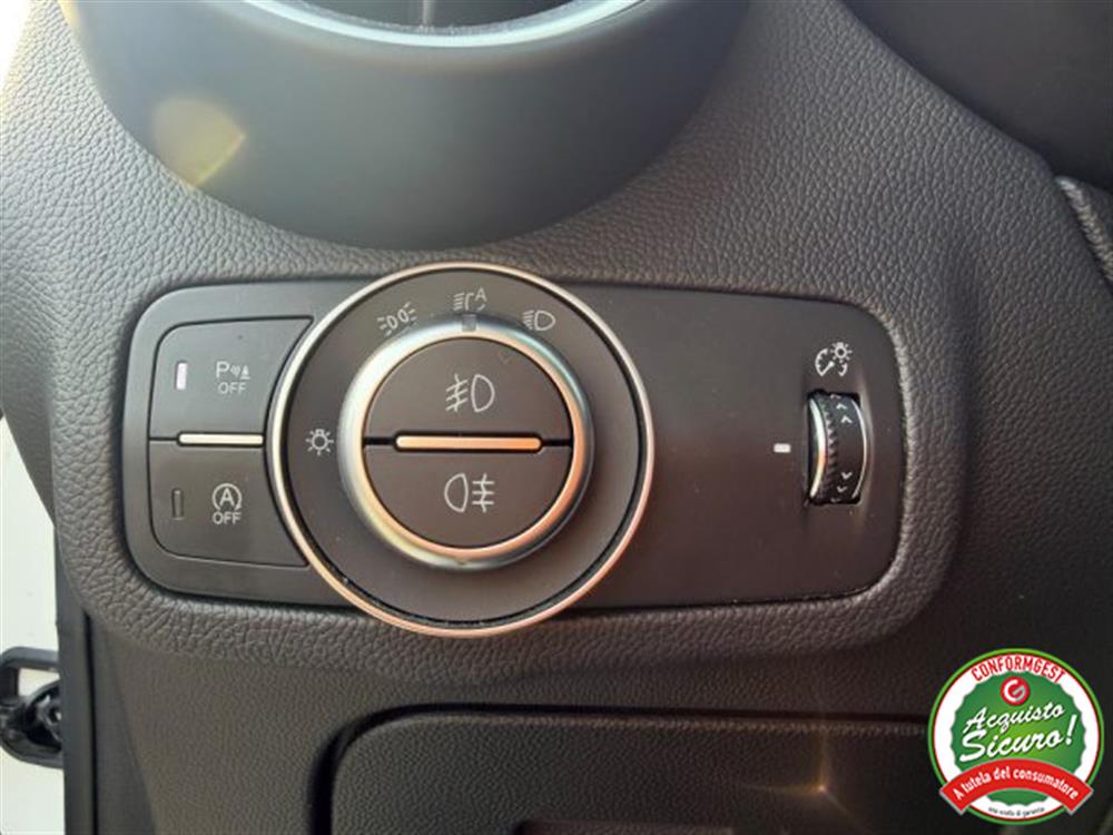 Stelvio Stelvio 2.2 Turbodiesel 210