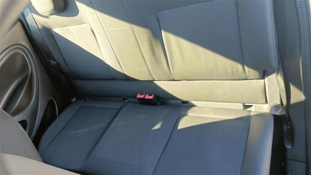 ForFour ForFour 70 1.0 twinamic Youn