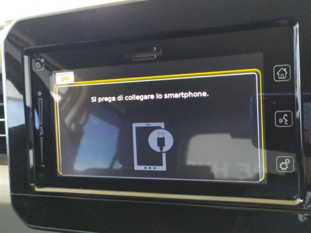 Ignis Ignis 1.2 Dualjet Cool