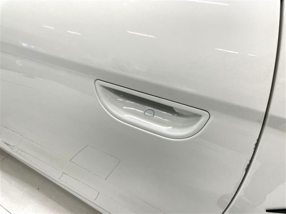 500e 500e Turismo Aut. * ELETT