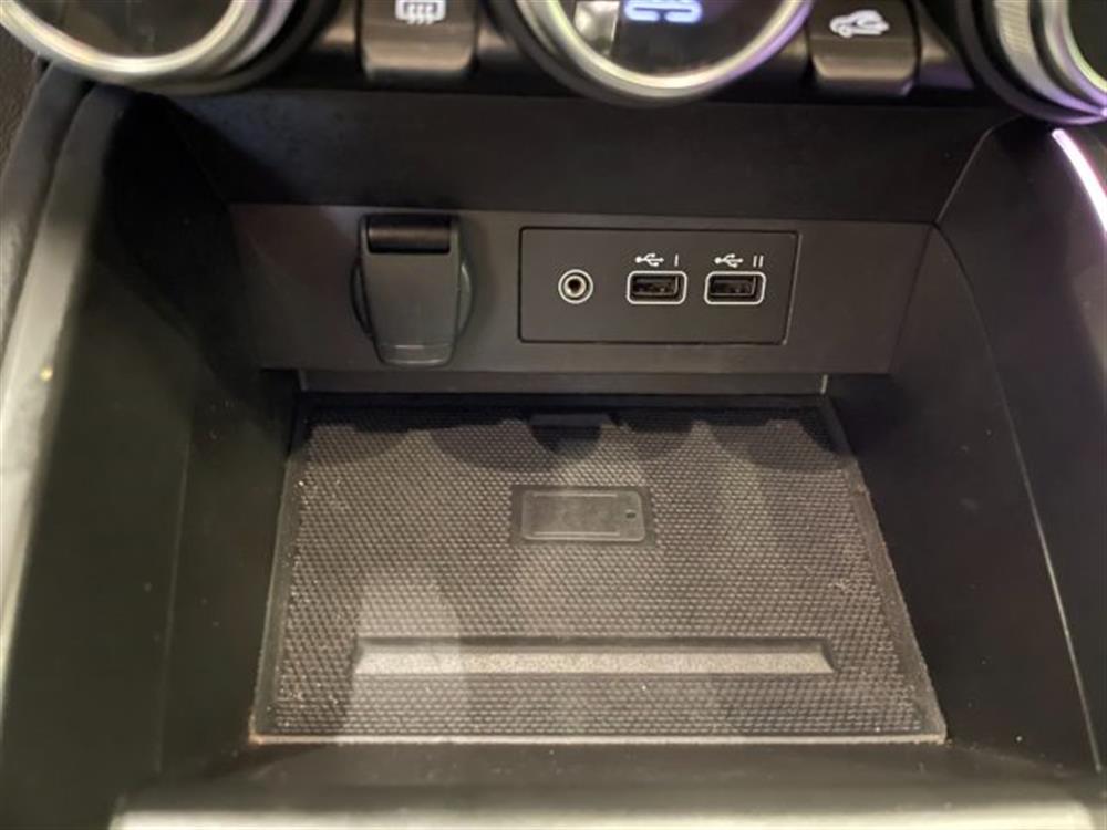Clio Clio 1.6 Full Hybrid E-Te