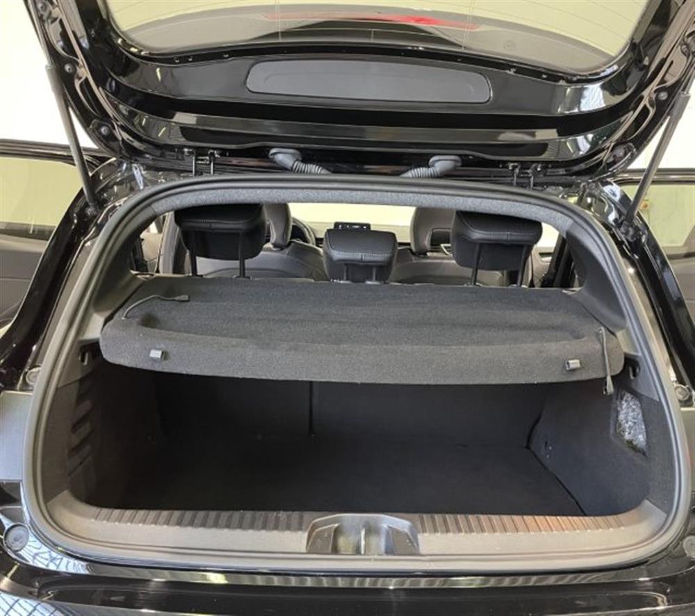 Clio Clio 1.6 Full Hybrid E-Te