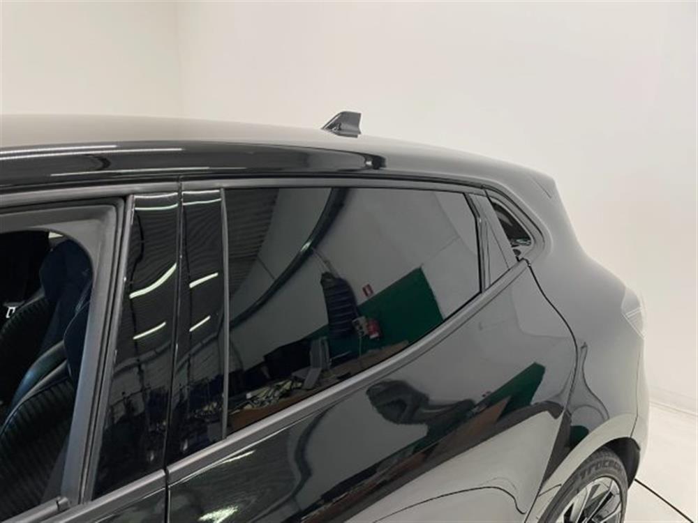 Clio Clio 1.6 Full Hybrid E-Te