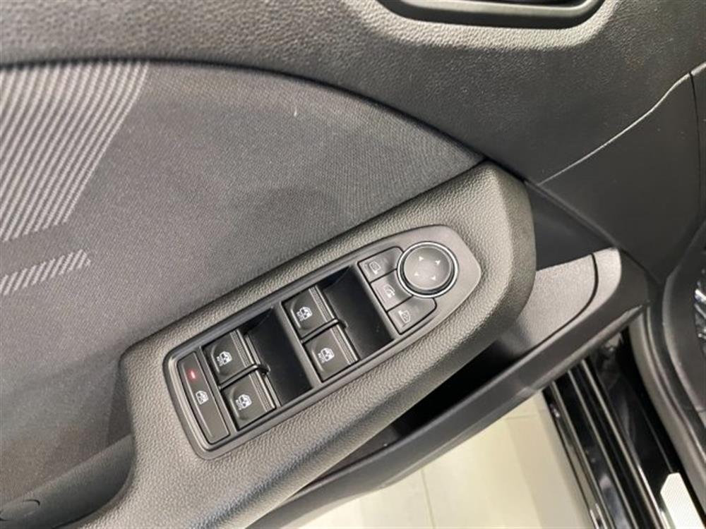 Clio Clio 1.6 Full Hybrid E-Te