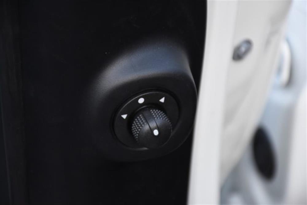 Panda Panda 1.0 FireFly S&S Hybr
