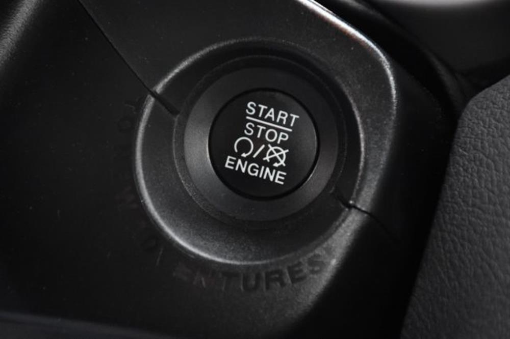 Renegade Renegade 1.3 T4 190CV PHEV 4x