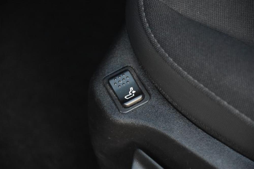 Renegade Renegade 1.3 T4 190 CV PHEV 4