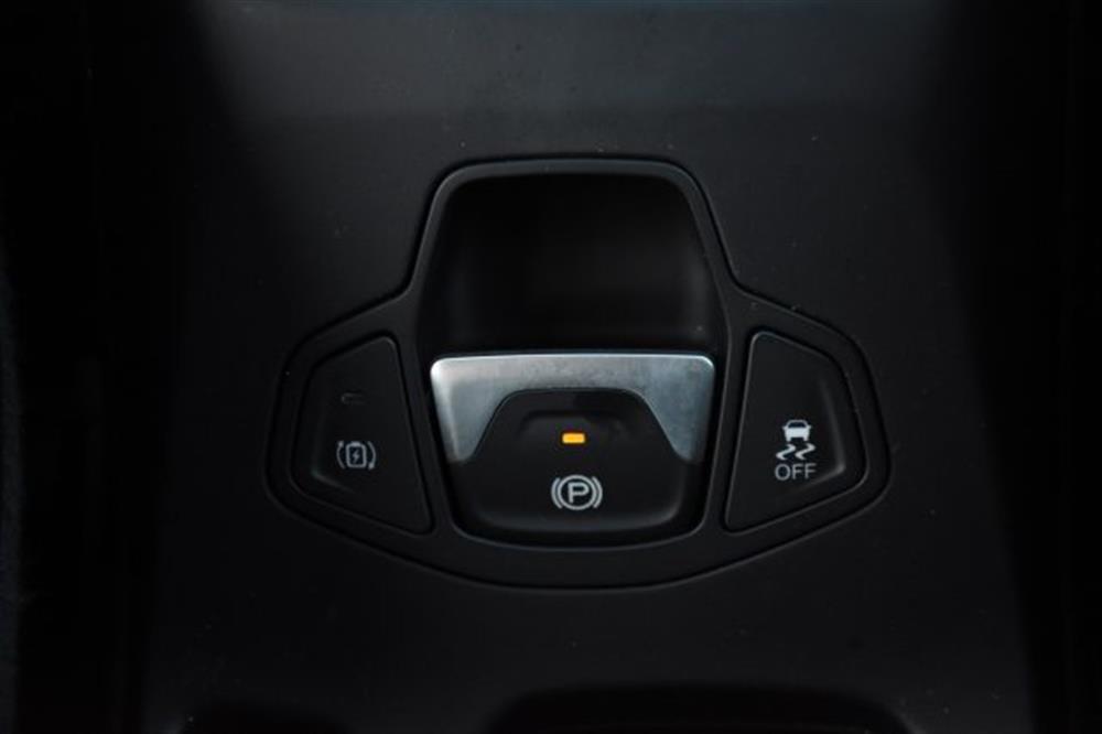 Renegade Renegade 1.3 T4 190 CV PHEV 4