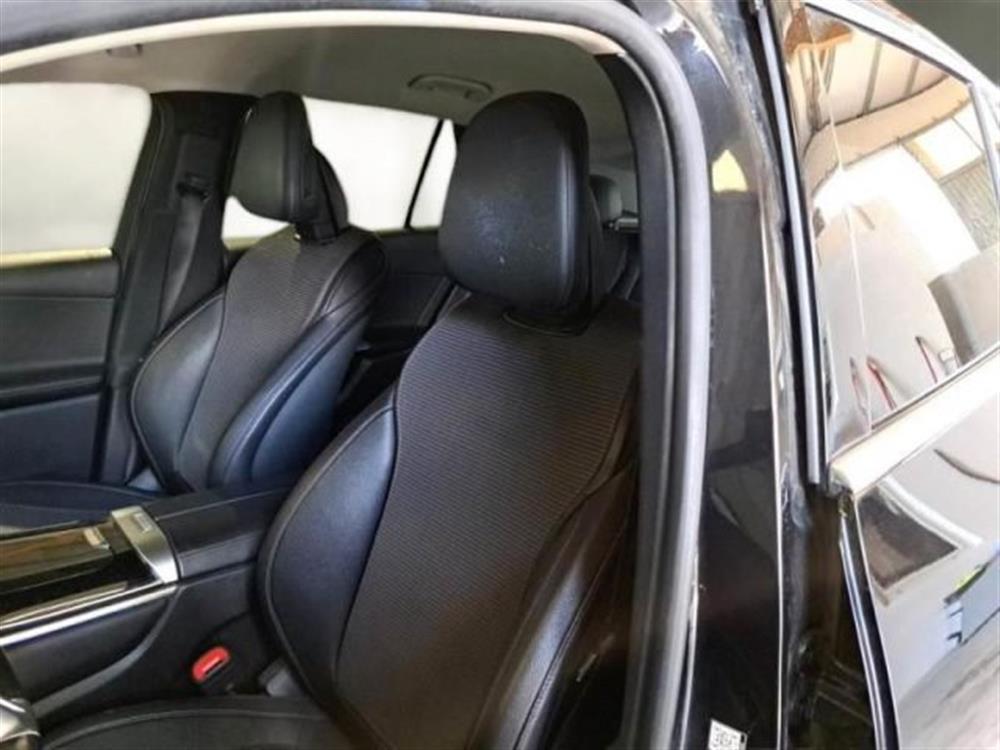 GLC 220 GLC 220 d 4Matic Premium Plu