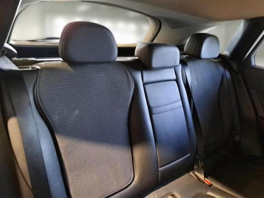 GLC 220 GLC 220 d 4Matic Premium Plu