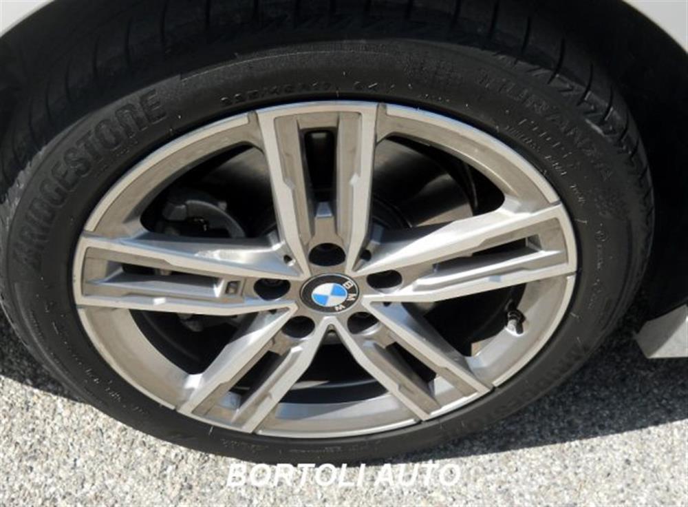 116 116 i 48.000 KM M SPORT
