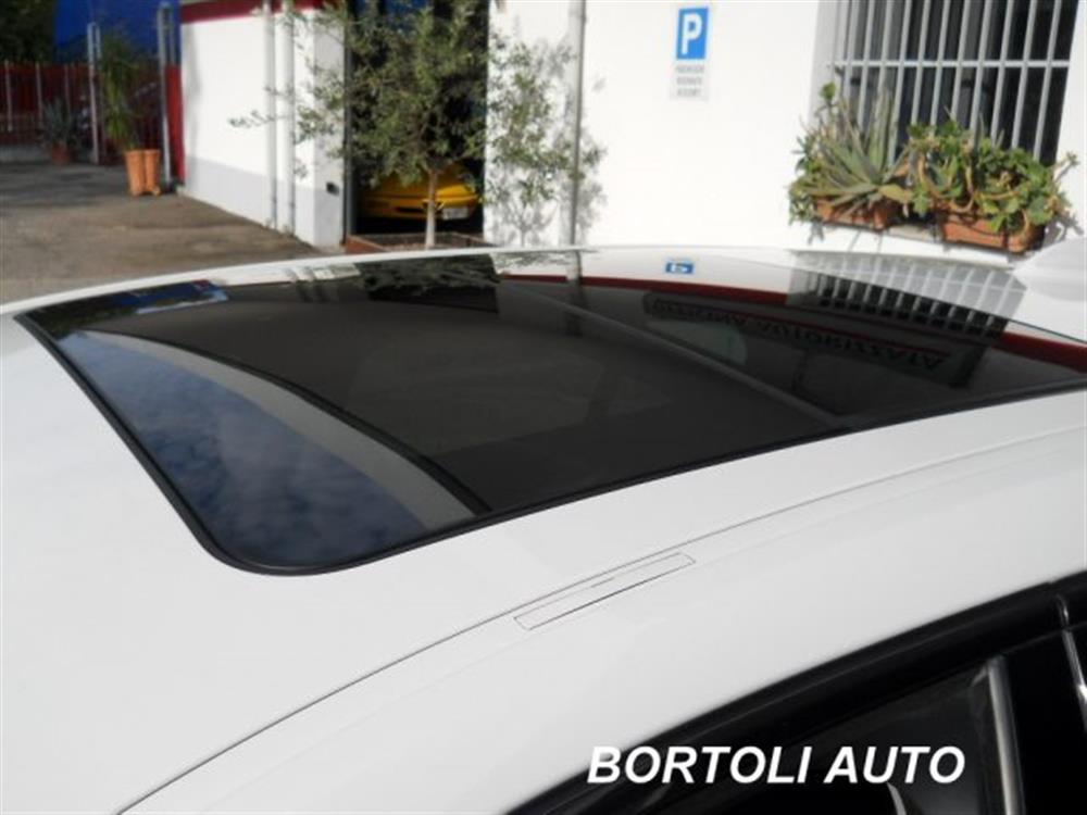 116 116 i 48.000 KM M SPORT