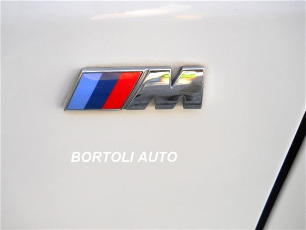 116 116 i 48.000 KM M SPORT