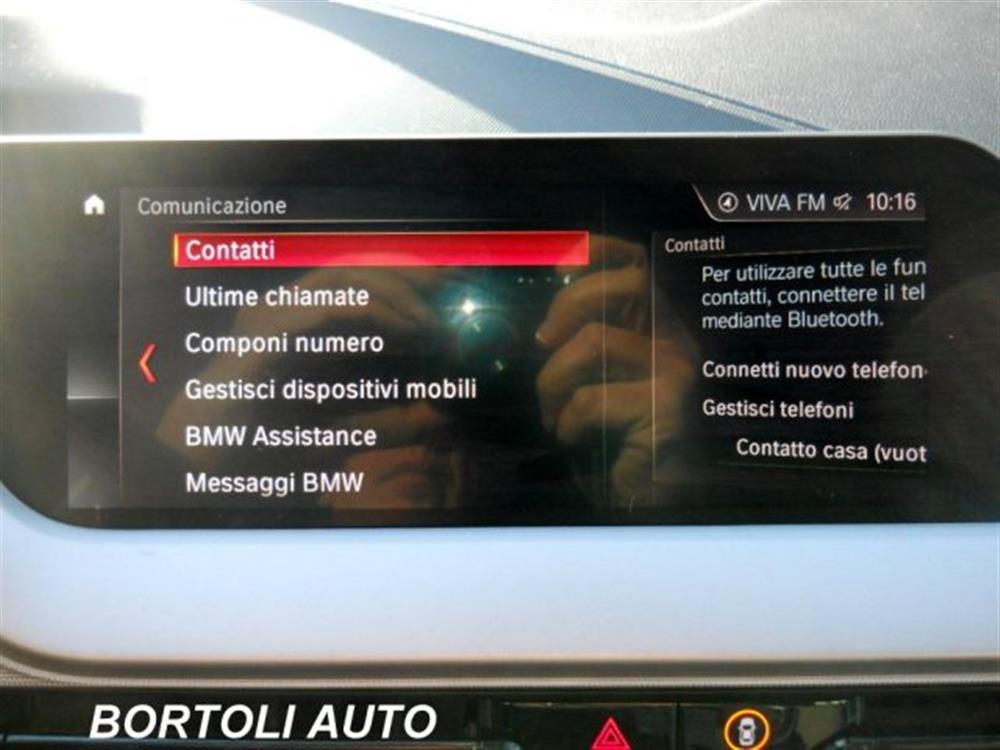 116 116 i 48.000 KM M SPORT