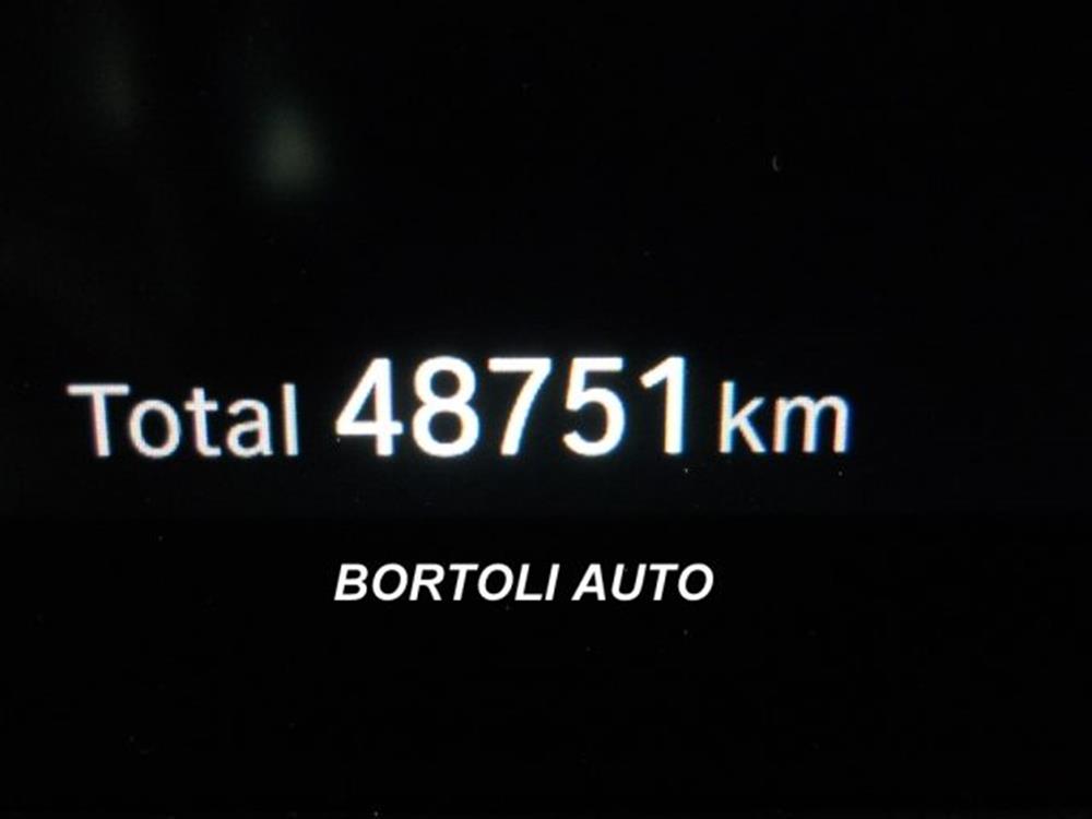 116 116 i 48.000 KM M SPORT
