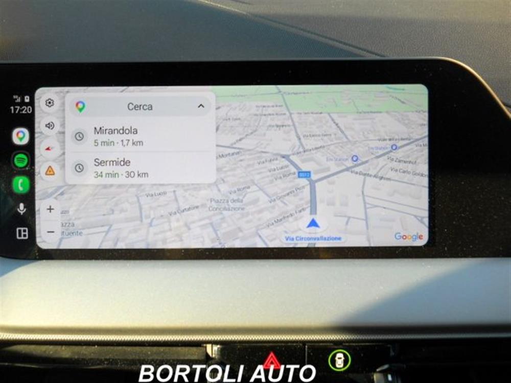 116 116 i 48.000 KM M SPORT