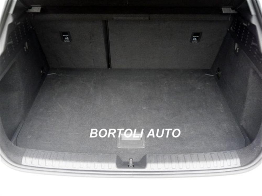 A3 A3 SPORTBACK 46.000 KM