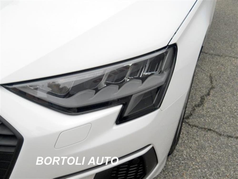 A3 A3 SPORTBACK 46.000 KM