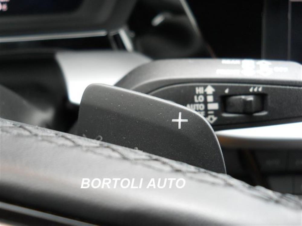 A3 A3 SPORTBACK 46.000 KM