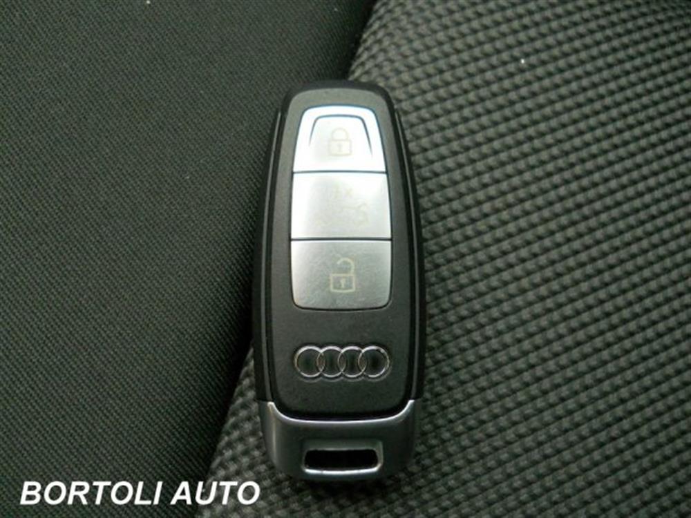 A3 A3 SPORTBACK 46.000 KM