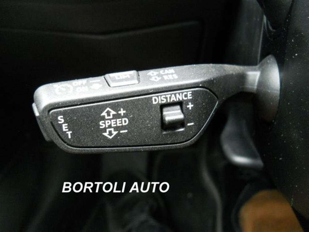 A3 A3 SPORTBACK 46.000 KM