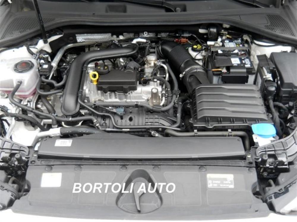 A3 A3 SPORTBACK 46.000 KM