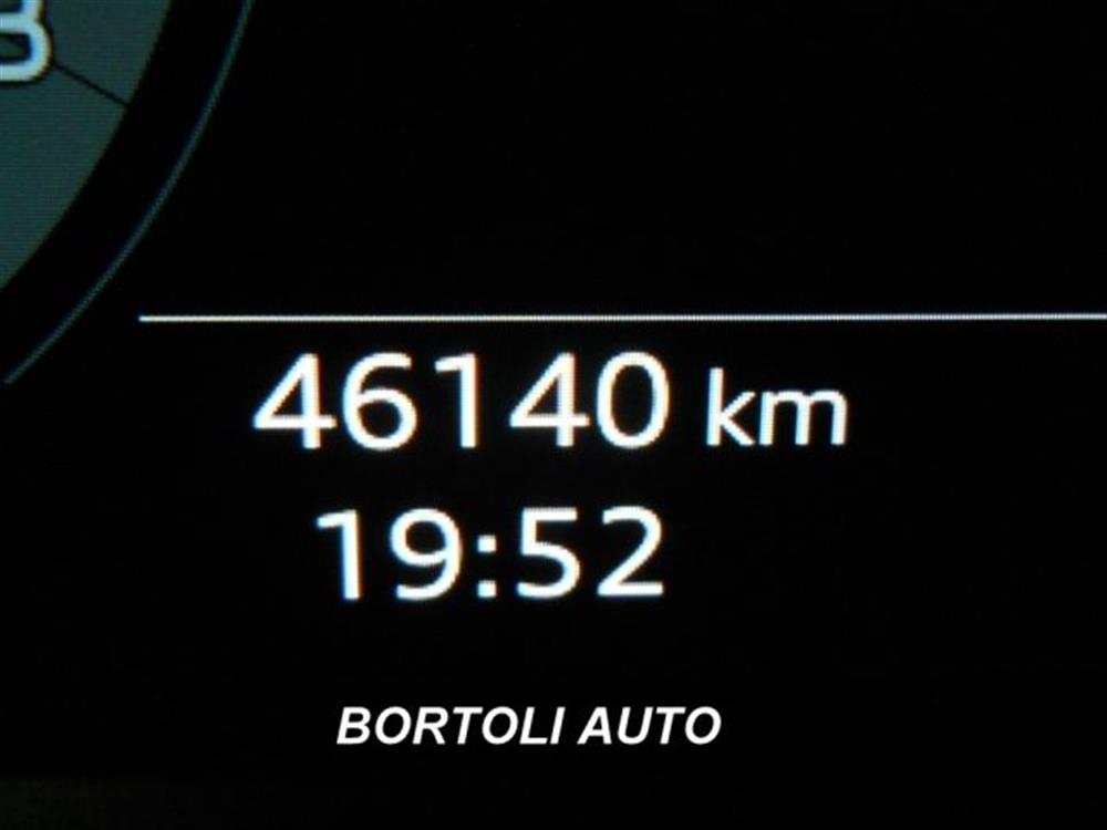 A3 A3 SPORTBACK 46.000 KM