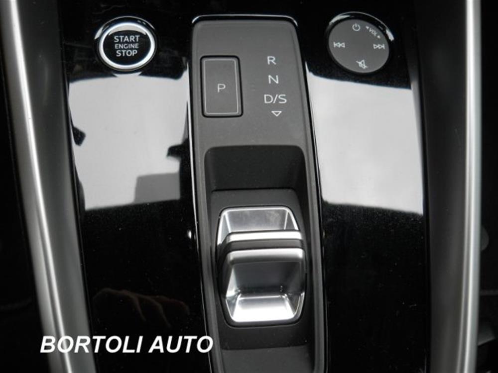 A3 A3 SPORTBACK 46.000 KM