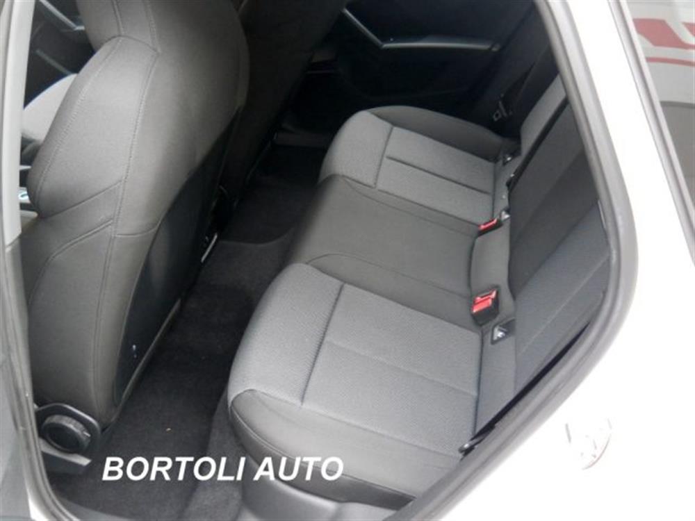 A3 A3 SPORTBACK 46.000 KM
